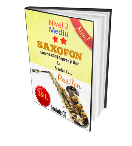 cover3d_1400079731