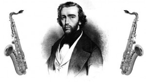 lectii saxofon