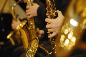 lectii saxofon1