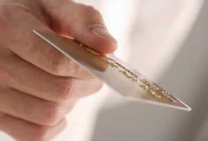 lectii saxofon metoda de plata