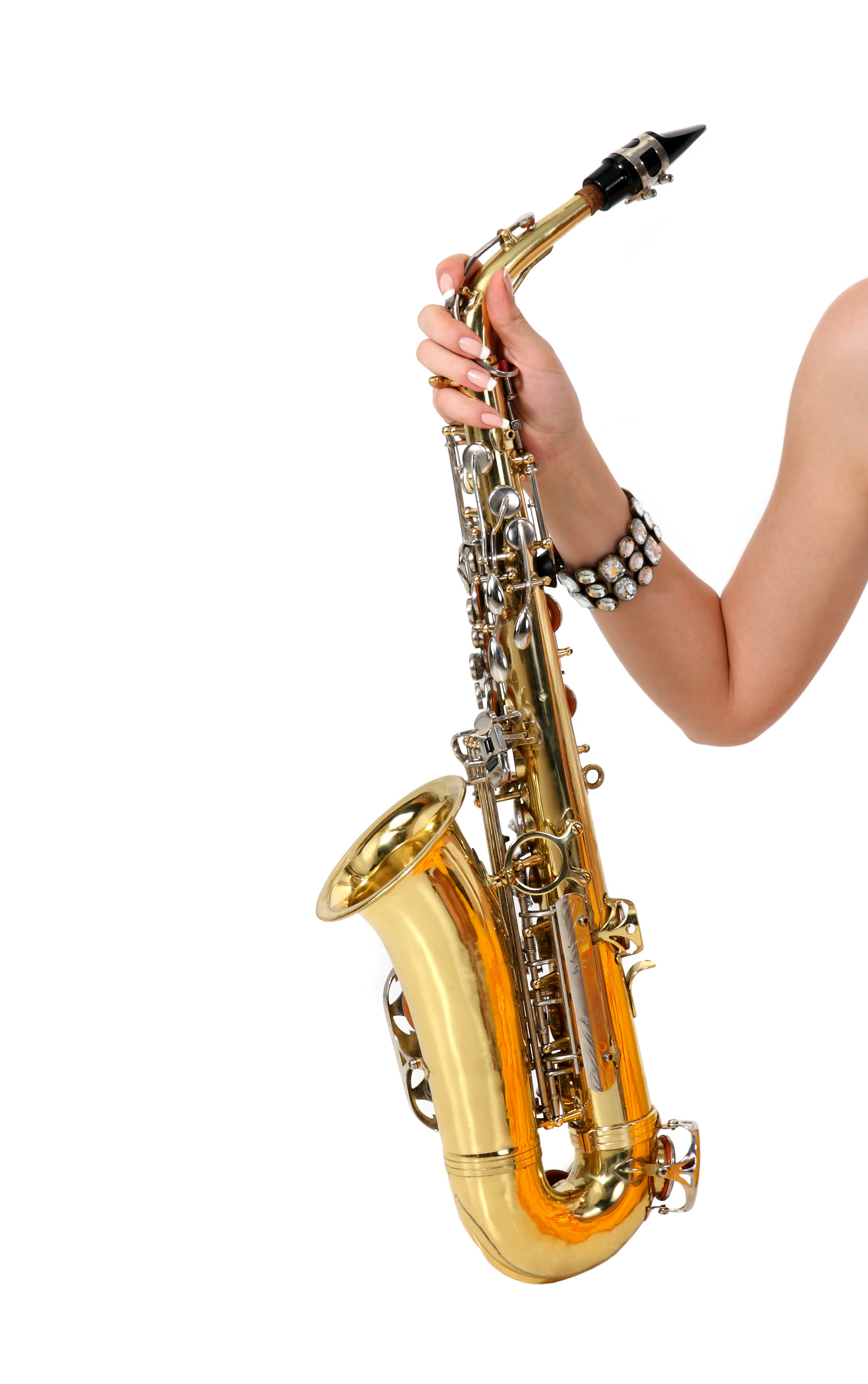 lectii de saxofon