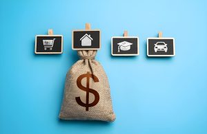 educatie financiara